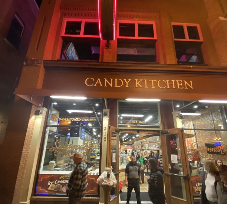 savannahs-candy-kitchen-photo